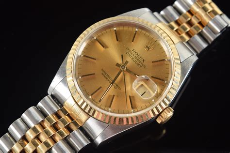 rolex datejust 455b price|rolex datejust for sale.